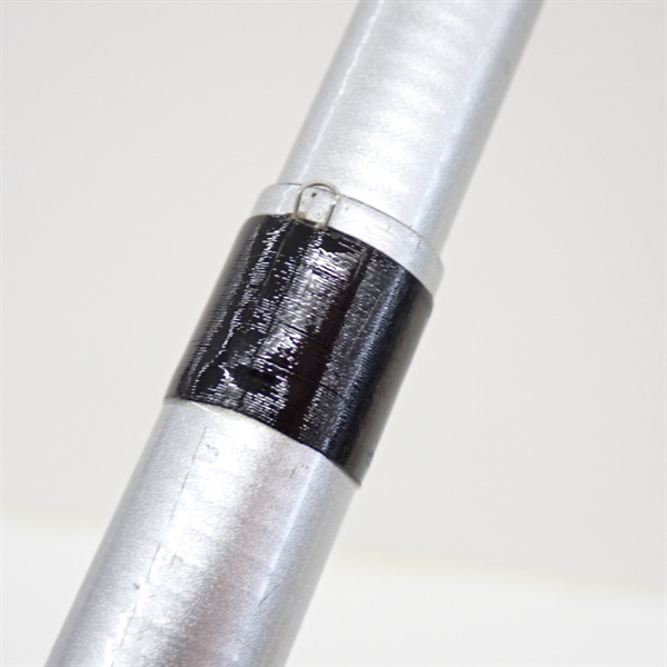 ＨＸ飛竜クロダイ３－６３ＵＭ－Ｖ